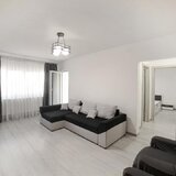 Iancului, 10 min. metrou, 2 camere ready to move in, 56 mp