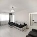 Iancului, 10 min. metrou, 2 camere ready to move in, 56 mp