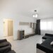 Iancului, 10 min. metrou, 2 camere ready to move in, 56 mp