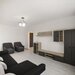Iancului, 10 min. metrou, 2 camere ready to move in, 56 mp
