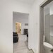Iancului, 10 min. metrou, 2 camere ready to move in, 56 mp