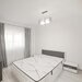 Iancului, 10 min. metrou, 2 camere ready to move in, 56 mp