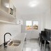 Iancului, 10 min. metrou, 2 camere ready to move in, 56 mp