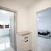 Iancului, 10 min. metrou, 2 camere ready to move in, 56 mp