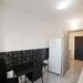 Iancului, 10 min. metrou, 2 camere ready to move in, 56 mp