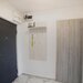 Iancului, 10 min. metrou, 2 camere ready to move in, 56 mp