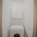 Iancului, 10 min. metrou, 2 camere ready to move in, 56 mp