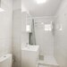 Iancului, 10 min. metrou, 2 camere ready to move in, 56 mp