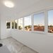 Iancului, 10 min. metrou, 2 camere ready to move in, 56 mp