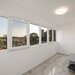 Iancului, 10 min. metrou, 2 camere ready to move in, 56 mp
