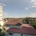 Iancului, 10 min. metrou, 2 camere ready to move in, 56 mp